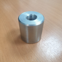 rs-adap-m20f-m12f 1